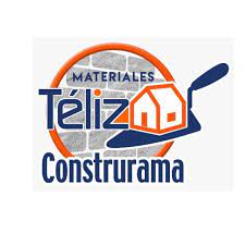 Logo Cliente 1
