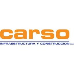 Logo Cliente 3