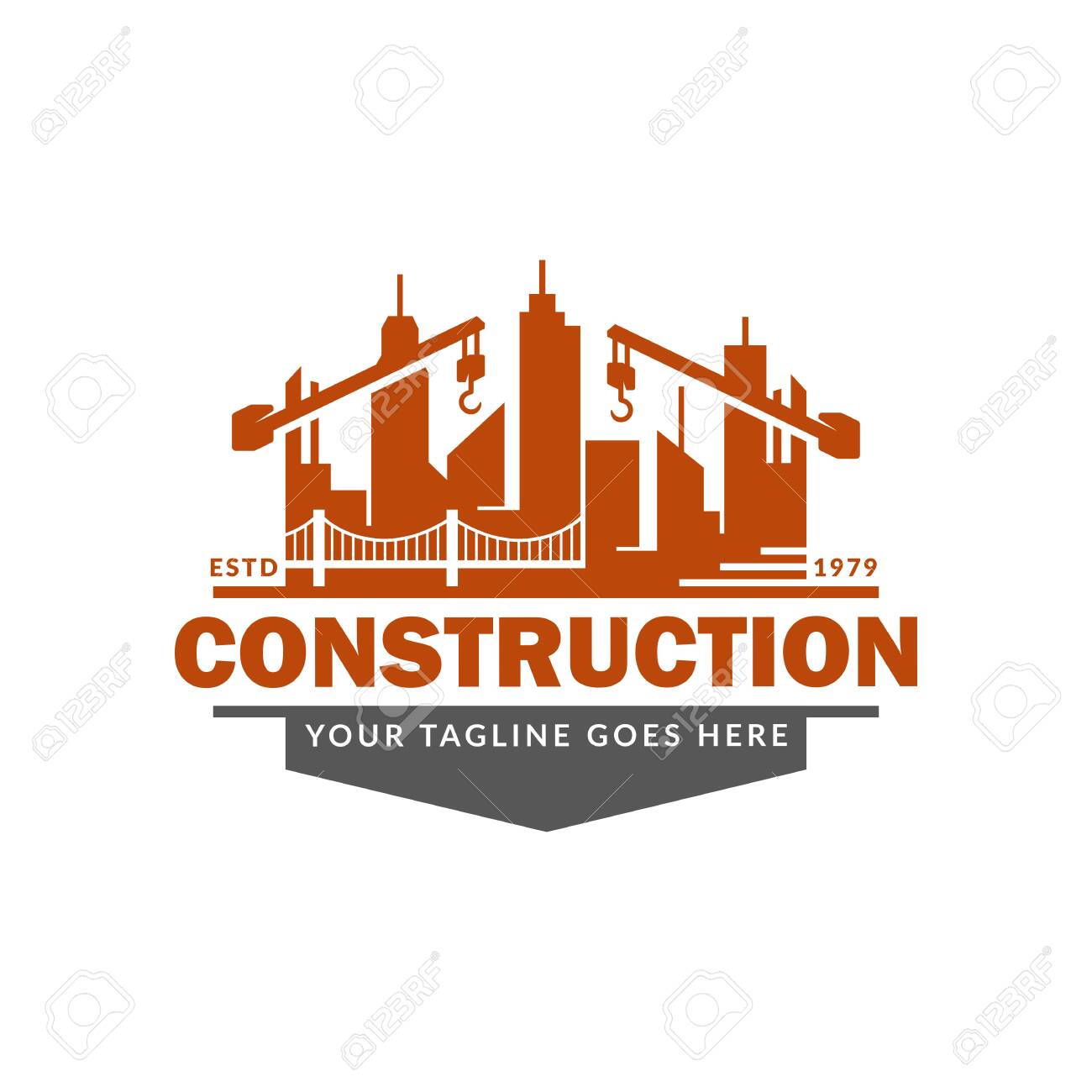 Logo Cliente 5