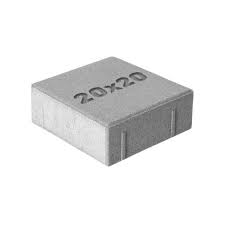 Adoquín Hexagonal