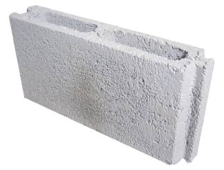 Bloque No Estructural
