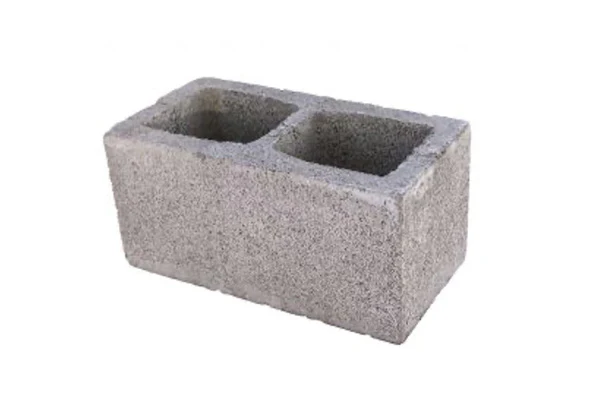 Bloque Estructural