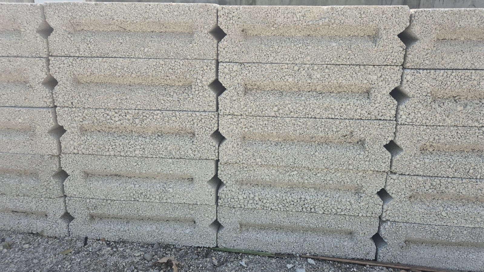 Instalaciones de Fábrica 7