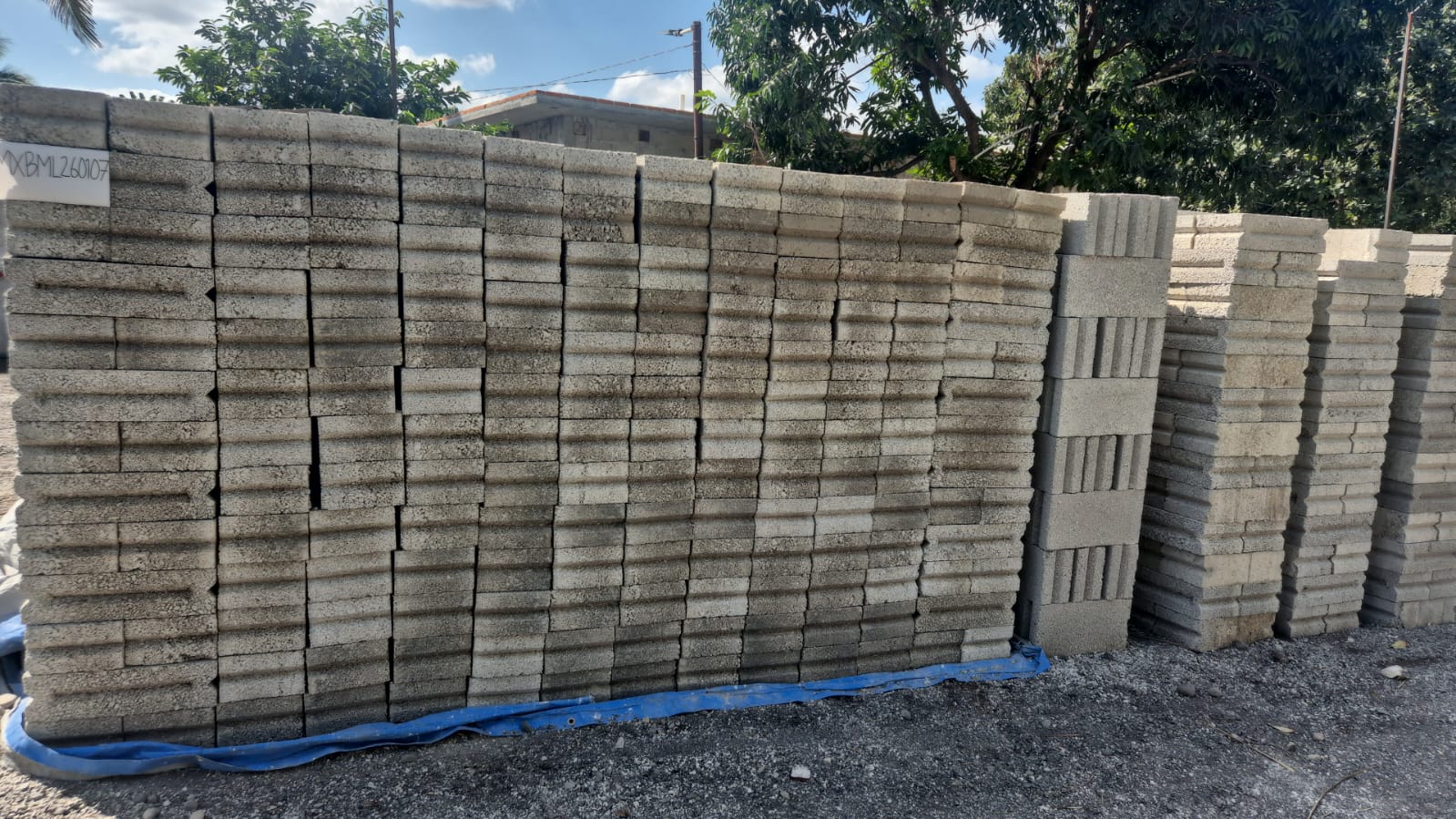 Instalaciones de Fábrica 8